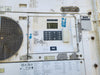 40 ft Non-Working Refrigerated Shipping Container - MSWU9041239
