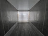 40 ft Non-Working Refrigerated Shipping Container - MSWU9041239