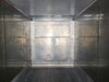 40 ft Non-Working Refrigerated Shipping Container - SUDU6057384