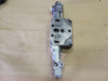 PARKER 3469102211 Hydraulic Control Valve Set Atlas Copco Epiroc 3217983435