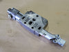 PARKER 3469102211 Hydraulic Control Valve Set Atlas Copco Epiroc 3217983435