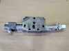 PARKER 3469102211 Hydraulic Control Valve Set Atlas Copco Epiroc 3217983435