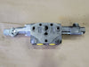 PARKER 3469102211 Hydraulic Control Valve Set Atlas Copco Epiroc 3217983435