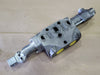PARKER 3469102211 Hydraulic Control Valve Set Atlas Copco Epiroc 3217983435