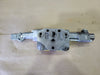 PARKER 3469102211 Hydraulic Control Valve Set Atlas Copco Epiroc 3217983435