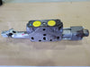 PARKER 3469102211 Hydraulic Control Valve Set Atlas Copco Epiroc 3217983435