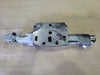 PARKER 3469102211 Hydraulic Control Valve Set Atlas Copco Epiroc 3217983435