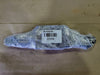 PARKER 3469102211 Hydraulic Control Valve Set Atlas Copco Epiroc 3217983435