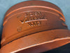 VICTUALIC 8" Grooved Elbow No. 13
