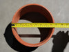 VICTUALIC 8" Grooved Elbow No. 13