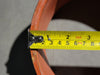 VICTUALIC 8" Grooved Elbow No. 13
