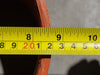 VICTUALIC 8" Grooved Elbow No. 13