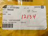 CATERPILLAR 127 mm Seal 7K9220