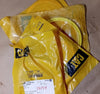 CATERPILLAR 127 mm Seal 7K9220