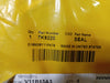 CATERPILLAR 127 mm Seal 7K9220
