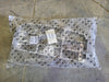 JCB Aluminum Step Tread 331/27034