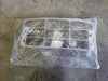JCB Aluminum Step Tread 331/27034