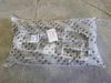 JCB Aluminum Step Tread 331/27034