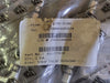 JCB Aluminum Step Tread 331/27034