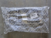 JCB Aluminum Step Tread 331/27034