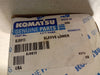 KOMATSU Lower Sleeve EJ9013