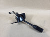 FORD Transmission Gear Shifter Lever 5C3Z-7210-AAA