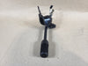 FORD Transmission Gear Shifter Lever 5C3Z-7210-AAA