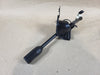 FORD Transmission Gear Shifter Lever 5C3Z-7210-AAA