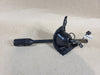 FORD Transmission Gear Shifter Lever 5C3Z-7210-AAA