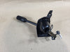 FORD Transmission Gear Shifter Lever 5C3Z-7210-AAA