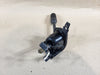 FORD Transmission Gear Shifter Lever 5C3Z-7210-AAA