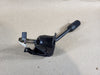 FORD Transmission Gear Shifter Lever 5C3Z-7210-AAA