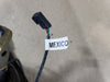 FORD Transmission Gear Shifter Lever 5C3Z-7210-AAA