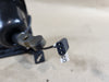 FORD Transmission Gear Shifter Lever 5C3Z-7210-AAA