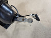 FORD Transmission Gear Shifter Lever 5C3Z-7210-AAA