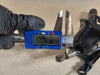 FORD Transmission Gear Shifter Lever 5C3Z-7210-AAA