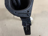 FORD Transmission Gear Shifter Lever 5C3Z-7210-AAA