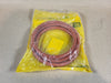 CATERPILLAR 498.63mm Inner Diameter Toric Seal Ring 297-9545