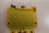 ENTRELEC Wire Terminal Block 5111-M35/16P