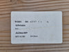 HITACHI Pin Fastener 3092016