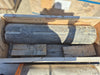HITACHI Pin Fastener 3092016