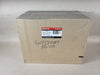FORD Motorcraft Air Filter FA-1778, 4C3Z-9601-AA