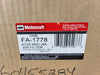 FORD Motorcraft Air Filter FA-1778, 4C3Z-9601-AA