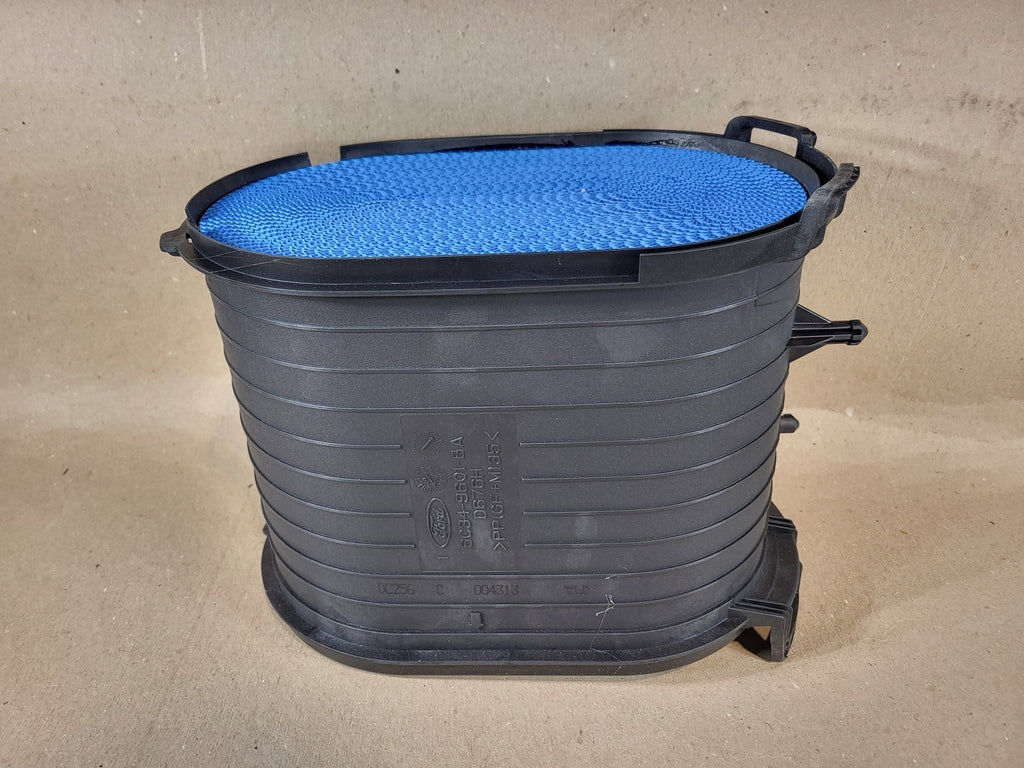 FORD Motorcraft Air Filter FA-1778, 4C3Z-9601-AA