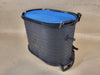 FORD Motorcraft Air Filter FA-1778, 4C3Z-9601-AA
