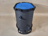 FORD Motorcraft Air Filter FA-1778, 4C3Z-9601-AA