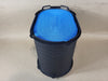 FORD Motorcraft Air Filter FA-1778, 4C3Z-9601-AA
