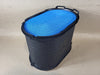FORD Motorcraft Air Filter FA-1778, 4C3Z-9601-AA