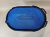FORD Motorcraft Air Filter FA-1778, 4C3Z-9601-AA