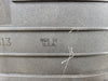 FORD Motorcraft Air Filter FA-1778, 4C3Z-9601-AA